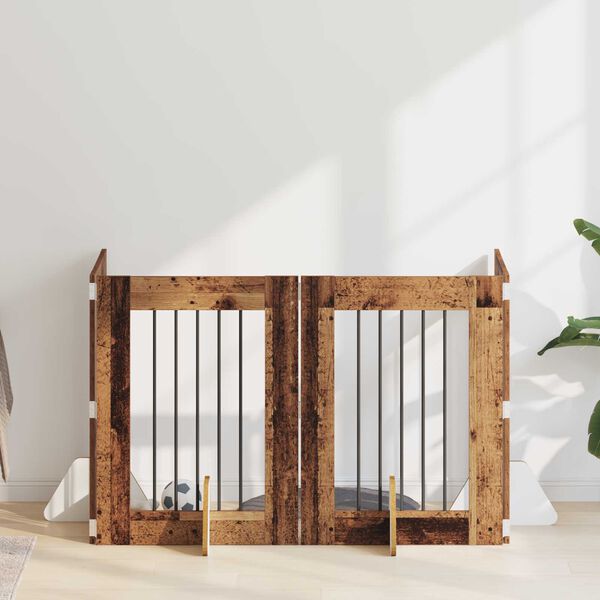 Visualizzazione immagine prodotto 2 di 10