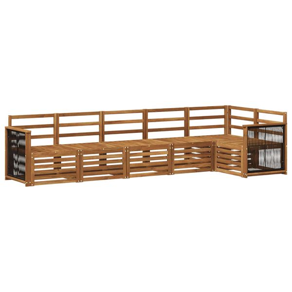 Visualizzazione immagine prodotto 1 di 7