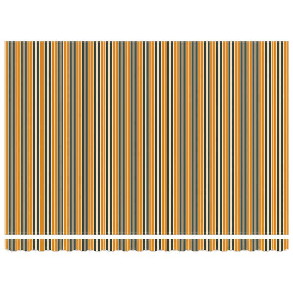 Visualizzazione immagine prodotto 3 di 6