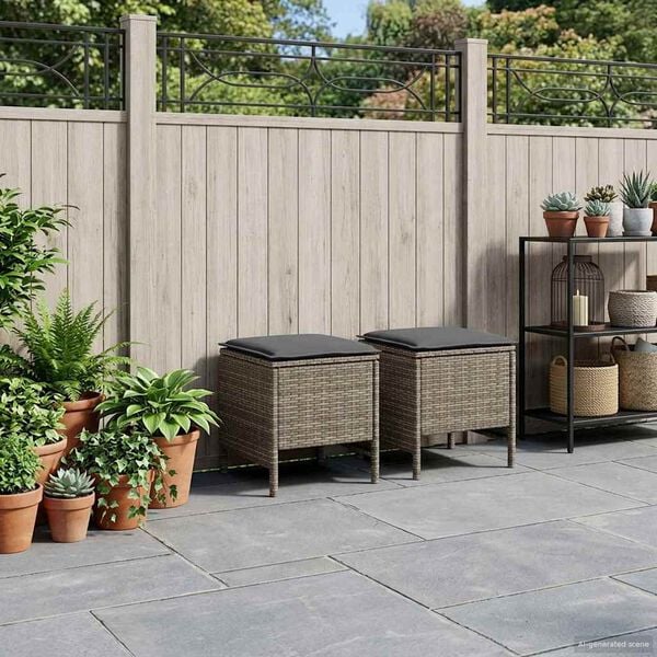 Visualizzazione immagine prodotto 3 di 12