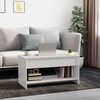 Immagine miniatura del prodotto 3 di 9