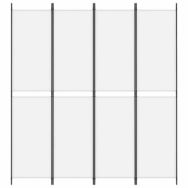 Visualizzazione immagine prodotto 3 di 8
