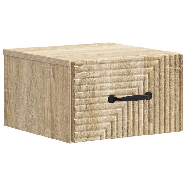 Visualizzazione immagine prodotto 1 di 8