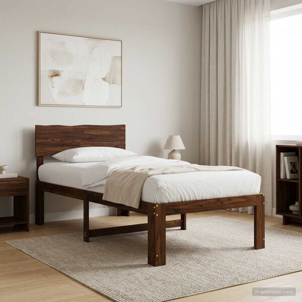 Visualizzazione immagine prodotto 2 di 10