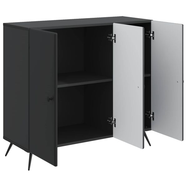 Visualizzazione immagine prodotto 3 di 11