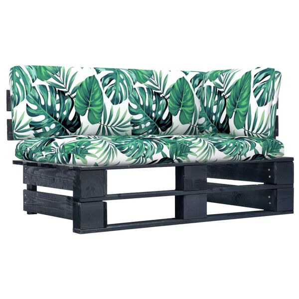 Visualizzazione immagine prodotto 1 di 16