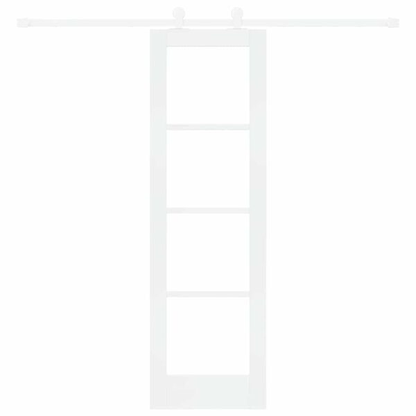 Visualizzazione immagine prodotto 4 di 11