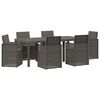 Light_grey_and_anthracite