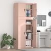 Immagine miniatura del prodotto 2 di 15