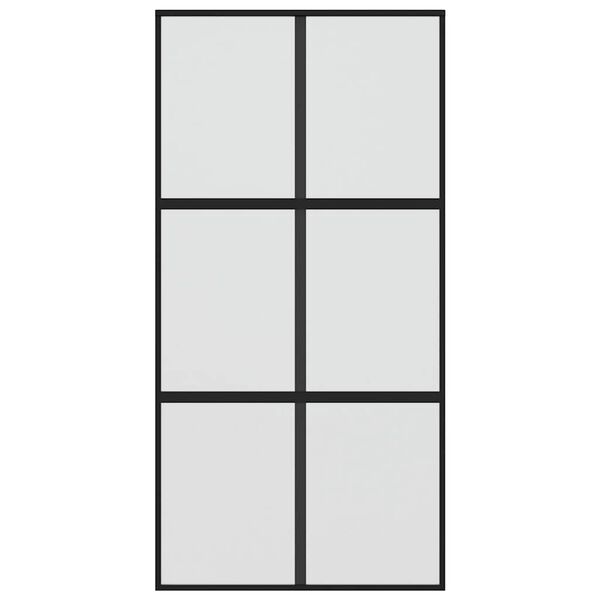Visualizzazione immagine prodotto 3 di 10