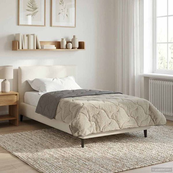 Visualizzazione immagine prodotto 4 di 10