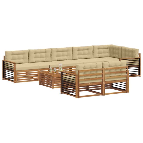 Visualizzazione immagine prodotto 3 di 12