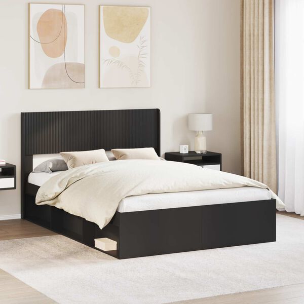 Visualizzazione immagine prodotto 2 di 9