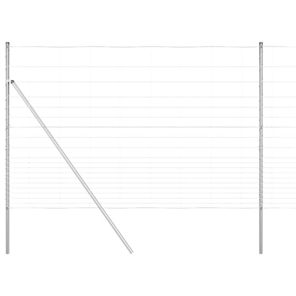 Visualizzazione immagine prodotto 1 di 15