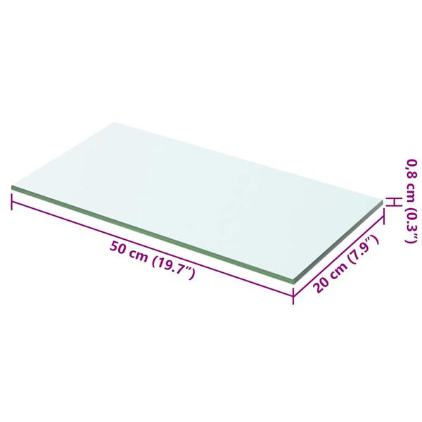 Visualizzazione immagine prodotto 4 di 4