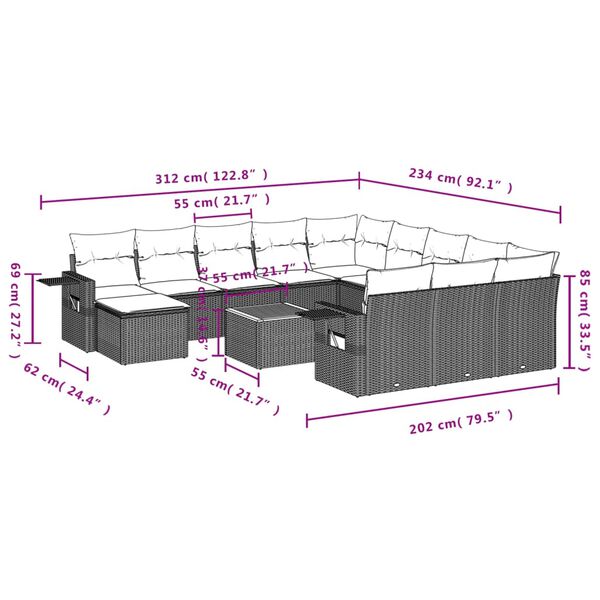Visualizzazione immagine prodotto 3 di 17