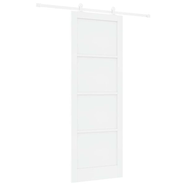 Visualizzazione immagine prodotto 1 di 11
