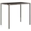 Immagine miniatura del prodotto 4 di 15