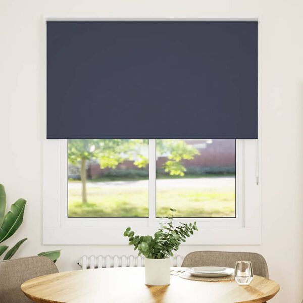 Visualizzazione immagine prodotto 2 di 18