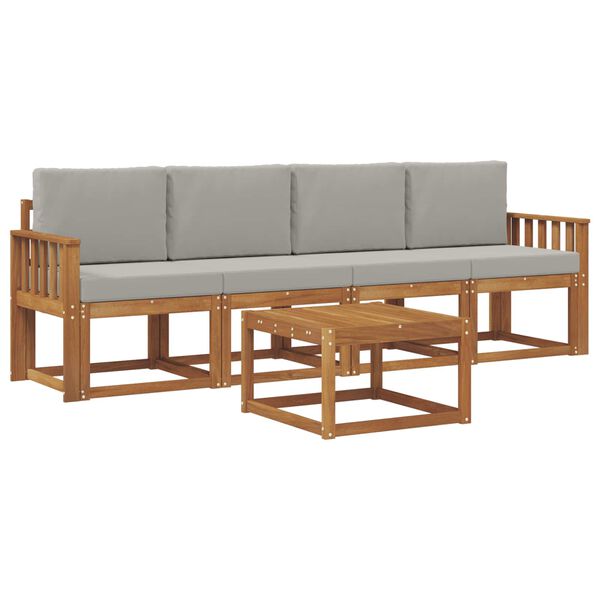 Visualizzazione immagine prodotto 1 di 10