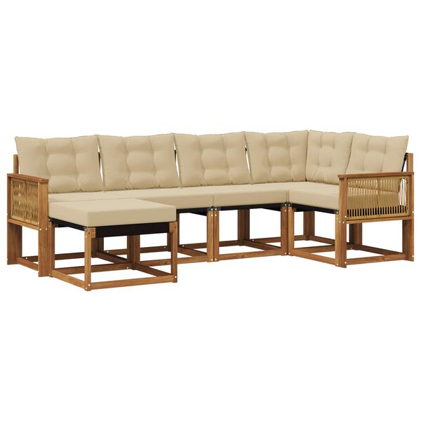 Visualizzazione immagine prodotto 1 di 11