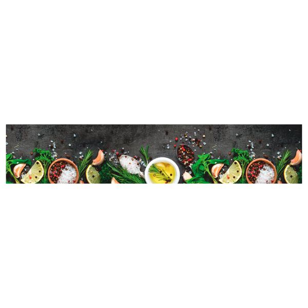 Visualizzazione immagine prodotto 2 di 5