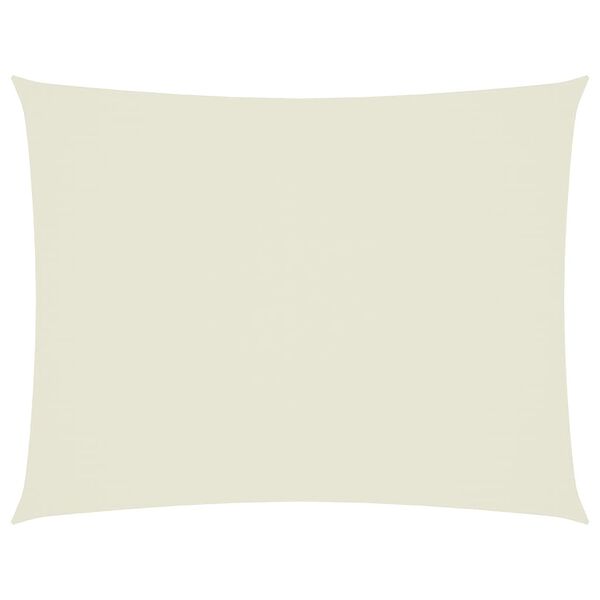 Visualizzazione immagine prodotto 1 di 10