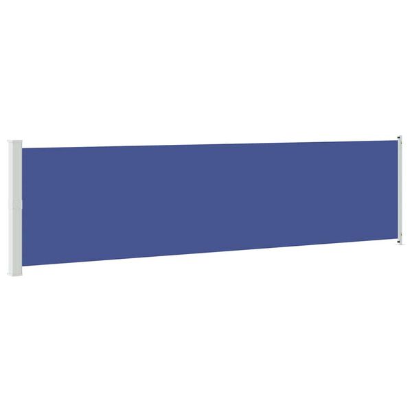 Visualizzazione immagine prodotto 1 di 12