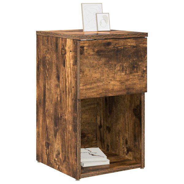 Visualizzazione immagine prodotto 2 di 9