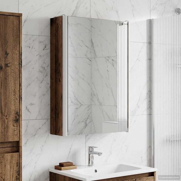 Visualizzazione immagine prodotto 2 di 13