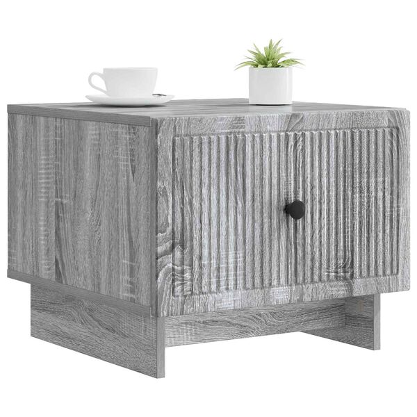 Visualizzazione immagine prodotto 2 di 8