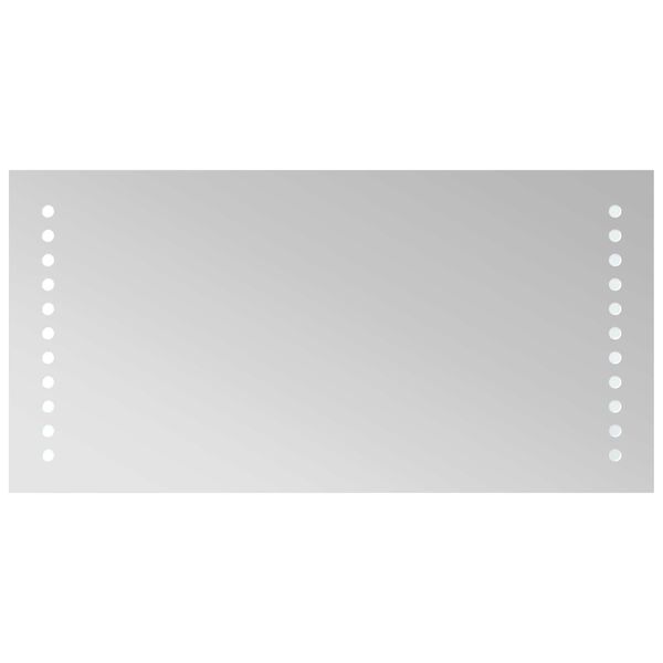Visualizzazione immagine prodotto 1 di 10