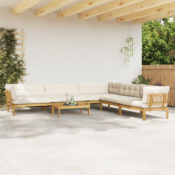 Visualizzazione immagine prodotto 4 di 15