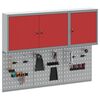 Immagine miniatura del prodotto 3 di 11