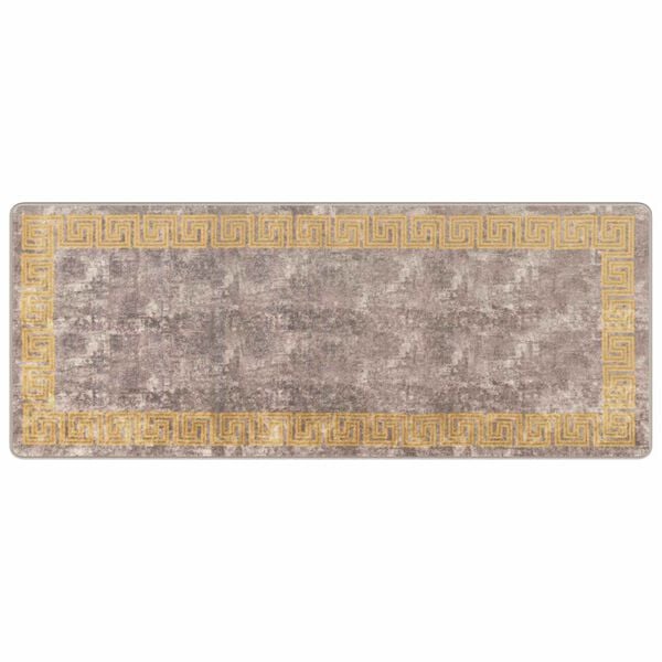 Visualizzazione immagine prodotto 1 di 7