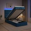 Immagine miniatura del prodotto 2 di 14