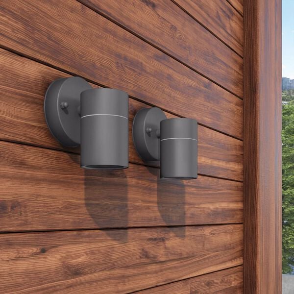 Visualizzazione immagine prodotto 3 di 5