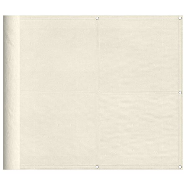 Visualizzazione immagine prodotto 1 di 7