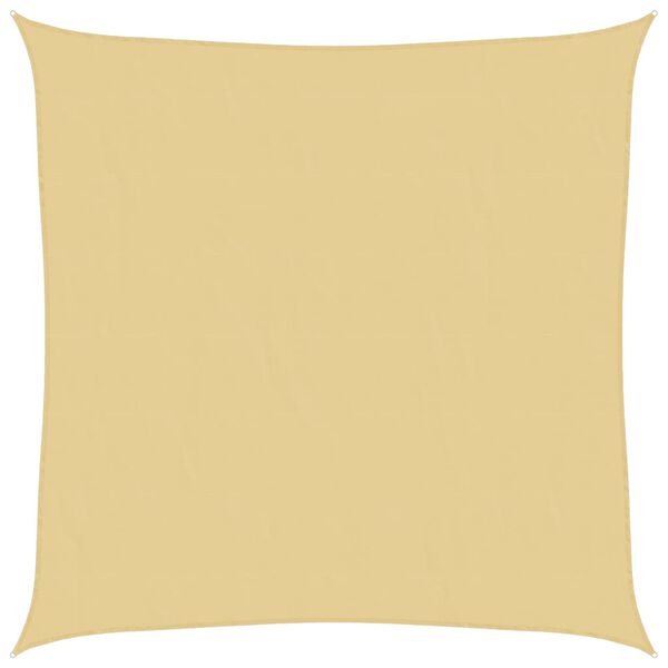 Visualizzazione immagine prodotto 1 di 10