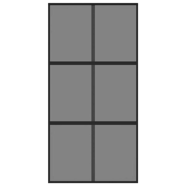 Visualizzazione immagine prodotto 3 di 9