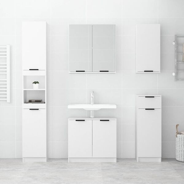 Visualizzazione immagine prodotto 3 di 13