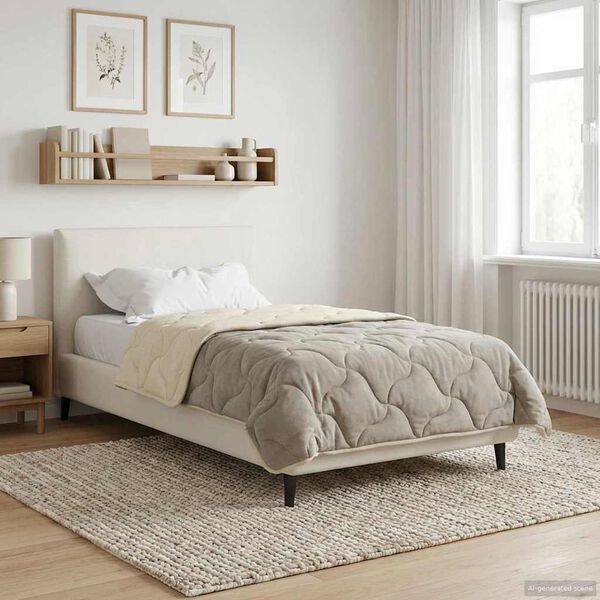 Visualizzazione immagine prodotto 2 di 10