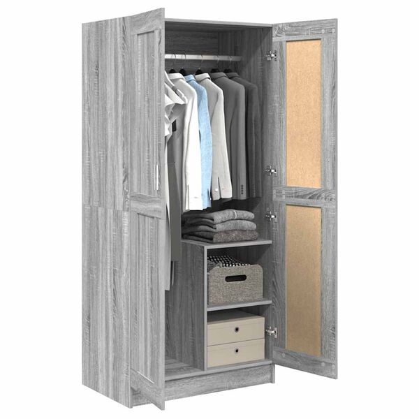 Visualizzazione immagine prodotto 4 di 13