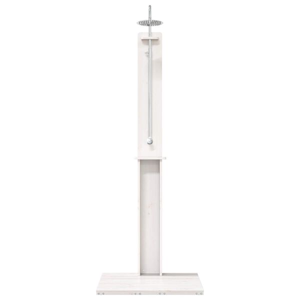 Visualizzazione immagine prodotto 4 di 11