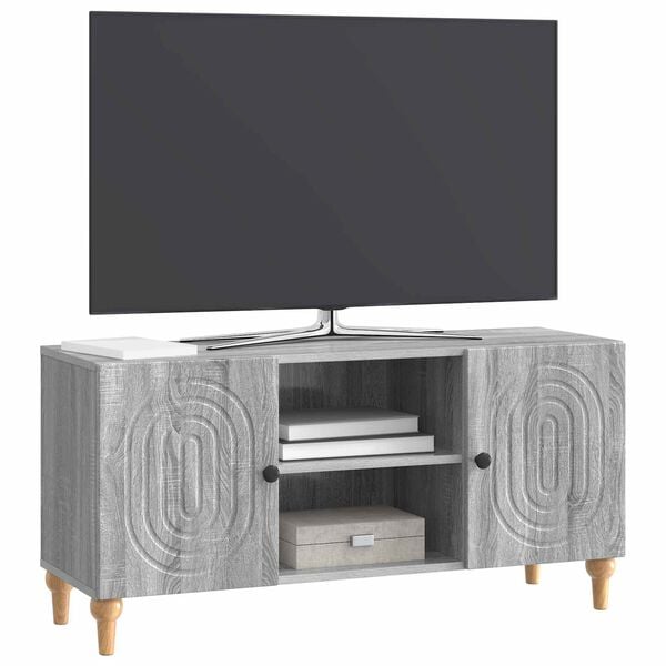 Visualizzazione immagine prodotto 2 di 10