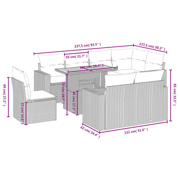 Visualizzazione immagine prodotto 3 di 17