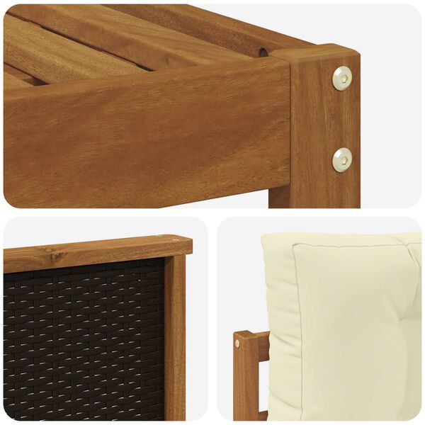 Visualizzazione immagine prodotto 4 di 7