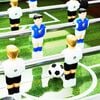Immagine miniatura del prodotto 6 di 12