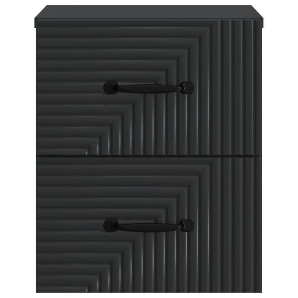 Visualizzazione immagine prodotto 4 di 8