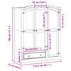 Immagine miniatura del prodotto 9 di 10